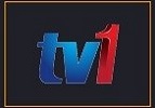 mytv malaysia channel list